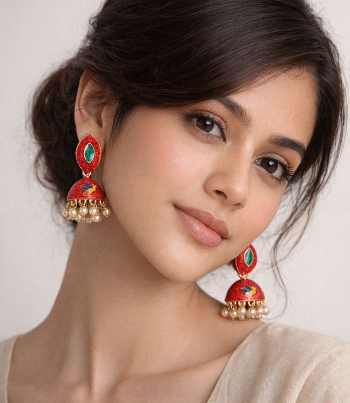 ChatGPT Image Feb 3, 2026, 06_07_43 PM