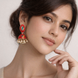 ChatGPT Image Feb 3, 2026, 06_09_10 PM