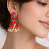 ChatGPT Image Feb 3, 2026, 06_10_08 PM