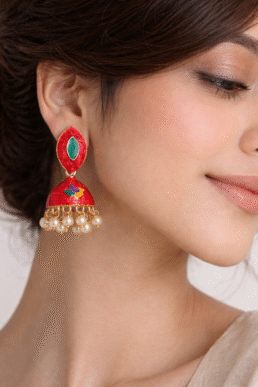 ChatGPT Image Feb 3, 2026, 06_10_08 PM