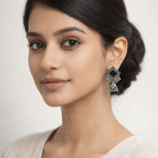 ChatGPT Image Feb 3, 2026, 06_21_34 PM