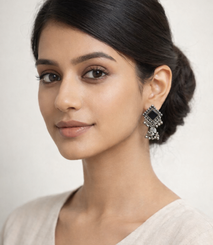 ChatGPT Image Feb 3, 2026, 06_21_34 PM ChatGPT Image Feb 3, 2026, 06_21_34 PM