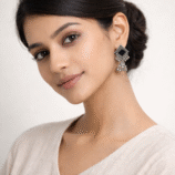 ChatGPT Image Feb 3, 2026, 06_22_59 PM