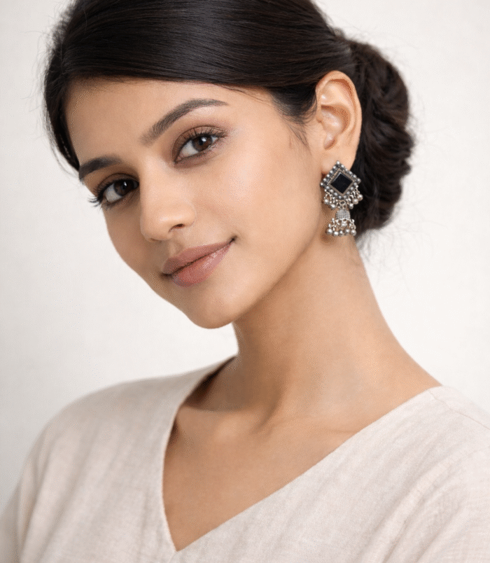 ChatGPT Image Feb 3, 2026, 06_22_59 PM ChatGPT Image Feb 3, 2026, 06_22_59 PM