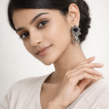 ChatGPT Image Feb 3, 2026, 06_24_18 PM