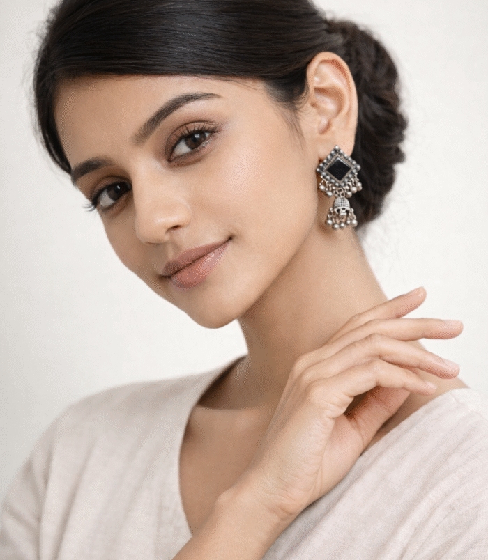 ChatGPT Image Feb 3, 2026, 06_24_18 PM ChatGPT Image Feb 3, 2026, 06_24_18 PM