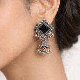 ChatGPT Image Feb 3, 2026, 06_31_31 PM