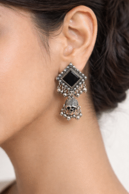 ChatGPT Image Feb 3, 2026, 06_31_31 PM