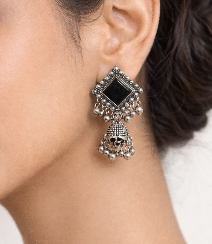 ChatGPT Image Feb 3, 2026, 06_31_31 PM ChatGPT Image Feb 3, 2026, 06_31_31 PM