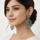 ChatGPT Image Feb 3, 2026, 06_36_11 PM