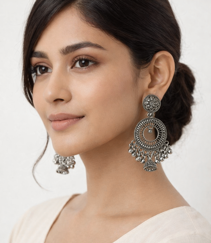 ChatGPT Image Feb 3, 2026, 06_36_11 PM