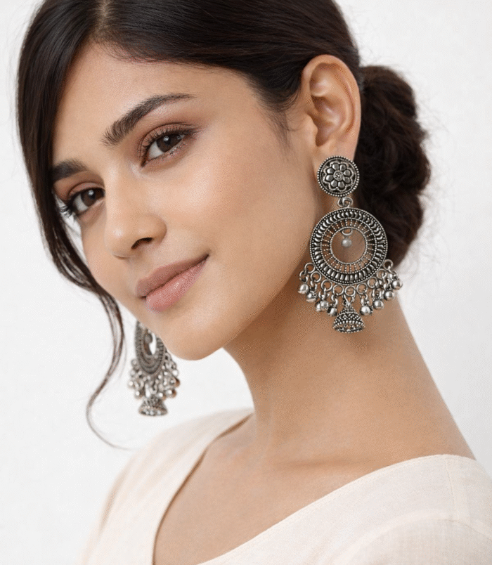 ChatGPT Image Feb 3, 2026, 06_38_09 PM