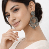 ChatGPT Image Feb 3, 2026, 06_40_00 PM