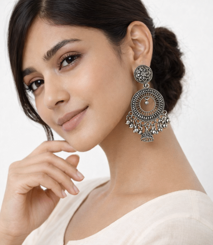 ChatGPT Image Feb 3, 2026, 06_40_00 PM