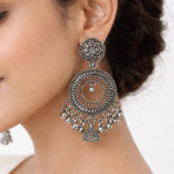 ChatGPT Image Feb 3, 2026, 06_44_13 PM