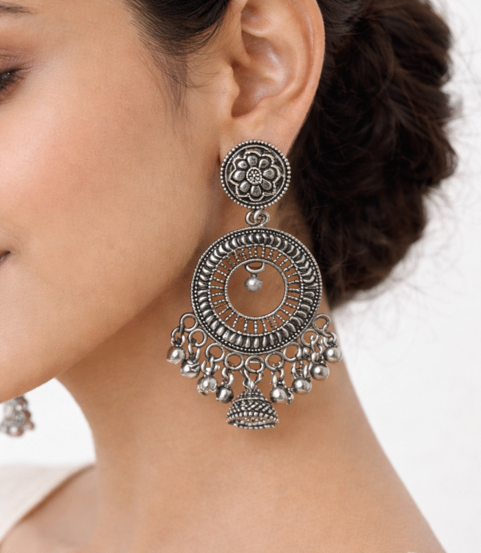 ChatGPT Image Feb 3, 2026, 06_44_13 PM