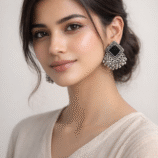 ChatGPT Image Feb 3, 2026, 06_51_37 PM