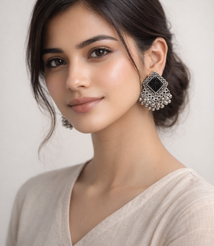 ChatGPT Image Feb 3, 2026, 06_51_37 PM ChatGPT Image Feb 3, 2026, 06_51_37 PM