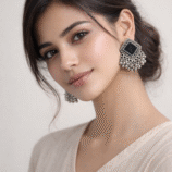 ChatGPT Image Feb 3, 2026, 06_54_16 PM