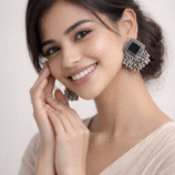 ChatGPT Image Feb 3, 2026, 07_26_54 PM