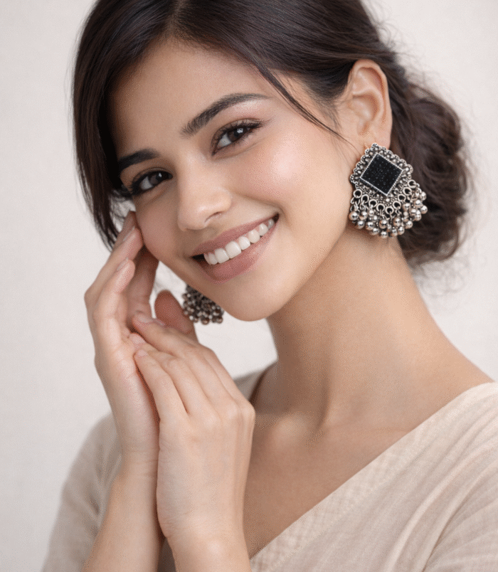 ChatGPT Image Feb 3, 2026, 07_26_54 PM ChatGPT Image Feb 3, 2026, 07_26_54 PM