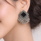 ChatGPT Image Feb 3, 2026, 07_30_13 PM