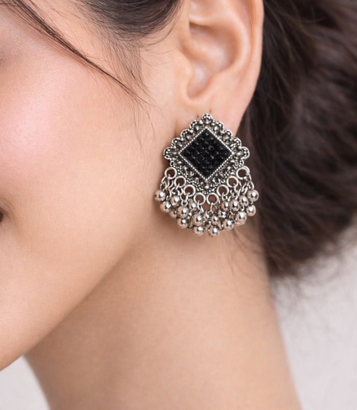 ChatGPT Image Feb 3, 2026, 07_30_13 PM ChatGPT Image Feb 3, 2026, 07_30_13 PM