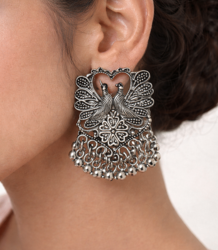 ChatGPT Image Feb 4, 2026, 01_03_41 PM