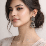 ChatGPT Image Feb 4, 2026, 01_24_42 PM