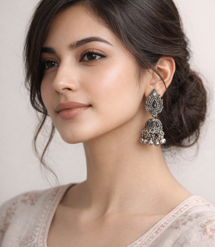 ChatGPT Image Feb 4, 2026, 01_24_42 PM