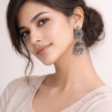 ChatGPT Image Feb 4, 2026, 01_27_35 PM