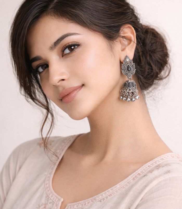 ChatGPT Image Feb 4, 2026, 01_27_35 PM