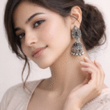 ChatGPT Image Feb 4, 2026, 01_29_01 PM