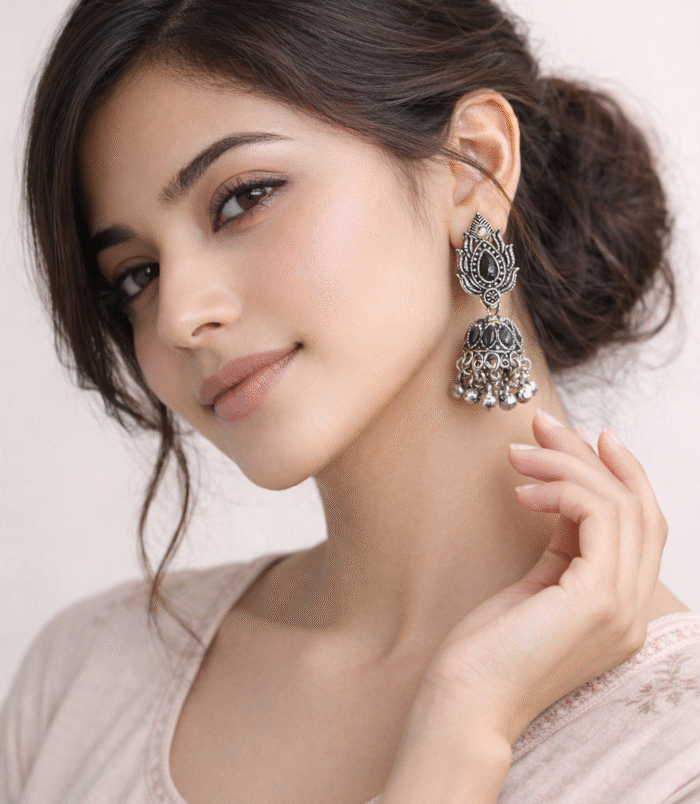 ChatGPT Image Feb 4, 2026, 01_29_01 PM