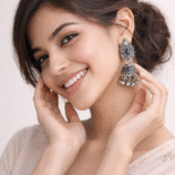 ChatGPT Image Feb 4, 2026, 01_30_36 PM