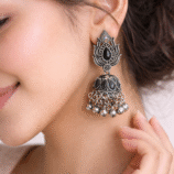 ChatGPT Image Feb 4, 2026, 01_33_40 PM