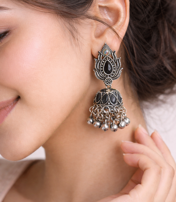 ChatGPT Image Feb 4, 2026, 01_33_40 PM