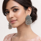 ChatGPT Image Feb 4, 2026, 01_39_13 PM