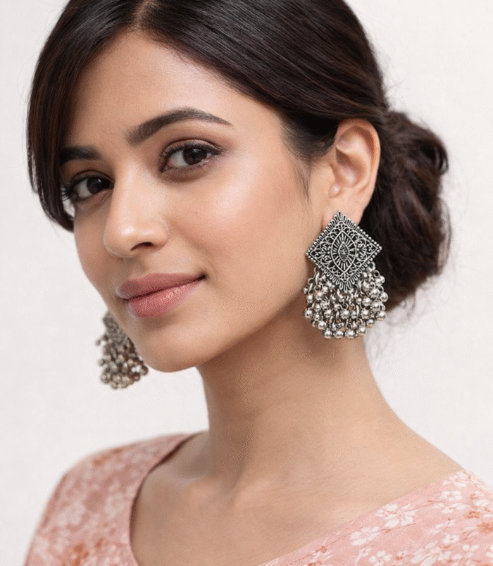 ChatGPT Image Feb 4, 2026, 01_39_13 PM