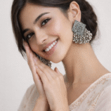 ChatGPT Image Feb 4, 2026, 01_51_33 PM