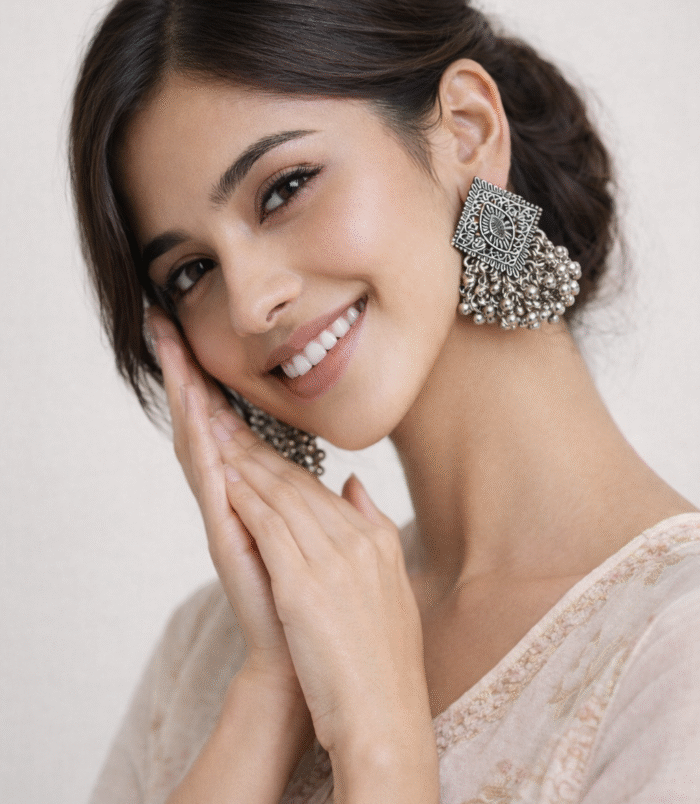 ChatGPT Image Feb 4, 2026, 01_51_33 PM