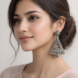 ChatGPT Image Feb 4, 2026, 02_11_19 PM