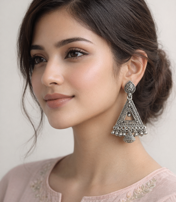 ChatGPT Image Feb 4, 2026, 02_11_19 PM ChatGPT Image Feb 4, 2026, 02_11_19 PM