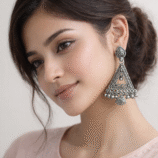 ChatGPT Image Feb 4, 2026, 02_13_12 PM