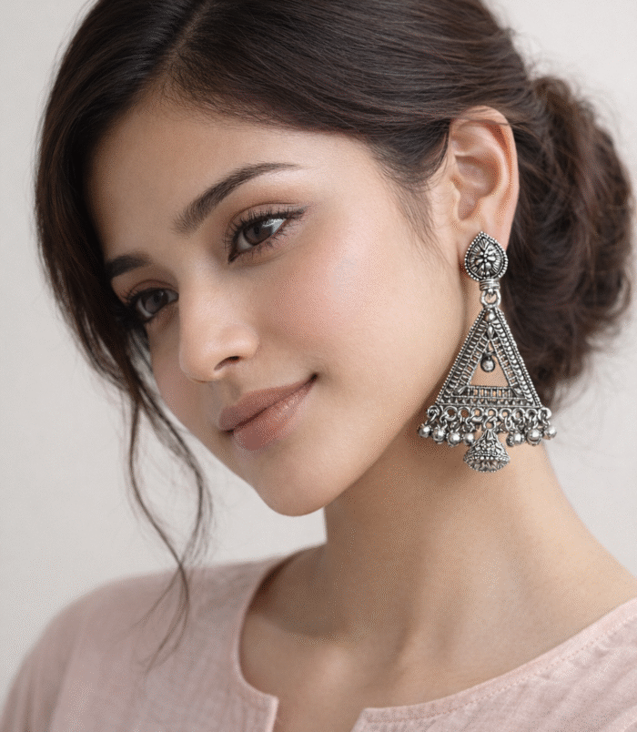 ChatGPT Image Feb 4, 2026, 02_13_12 PM ChatGPT Image Feb 4, 2026, 02_13_12 PM