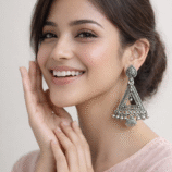 ChatGPT Image Feb 4, 2026, 02_17_07 PM