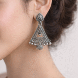 ChatGPT Image Feb 4, 2026, 02_20_40 PM