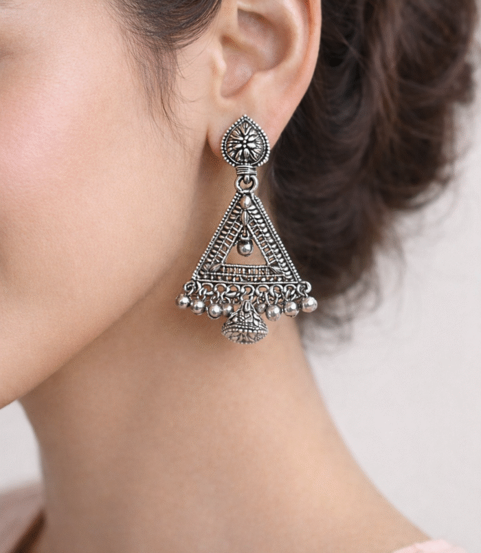 ChatGPT Image Feb 4, 2026, 02_20_40 PM ChatGPT Image Feb 4, 2026, 02_20_40 PM