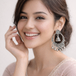 ChatGPT Image Feb 4, 2026, 02_55_02 PM