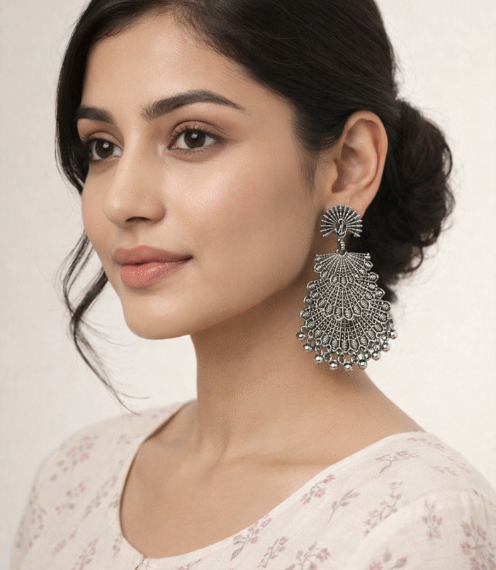 ChatGPT Image Feb 4, 2026, 03_20_25 PM